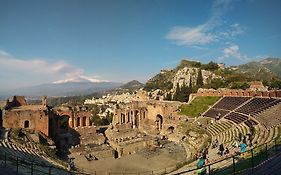 Domus Nazarena